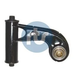 Imagen de Barra oscilante RTS 96 00852 2