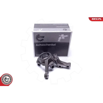 Imagen de ESEN SKV 47SKV451 Mangueta Eje delantero, izquierda RENAULT: Kangoo I Express, MEGANE Scenic, 1