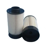 Imagen de ALCO FILTER MD 681 Filtro Combustible Cartucho filtrante IVECO: DAILY 4 Kasten/Kombi, 6 , Pritsche/Fahrgestell
