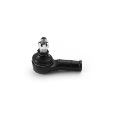 Imagen de SKF VKDY 814016 Rótula de dirección con grasa sintética MAZDA: MX 3, RX 7 III, 323 P V Hatchback