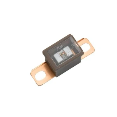 Imagen de CARLO GAVAZZI GMB632PC32