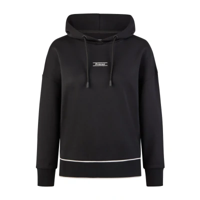 Imagen de Pikeur SS25 Hoody