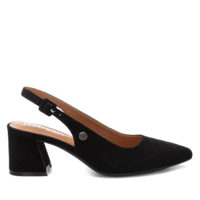 Imagen de Refresh Tacones, Mujer, Talla: 41, Black Zapatos