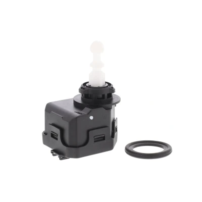 Imagen de VEMO V25 77 0091 Motor Regulador de Faros FORD: Focus C Max