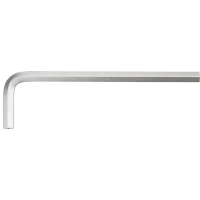 Imagen de NEO TOOLS 09 538 Atornillador acodado Hexágono interior 129, 32 6 mm