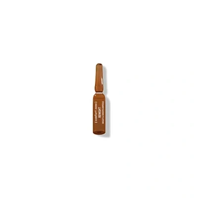Imagen de Comfort Zone Renight Bright &amp; Smooth Ampoule Set