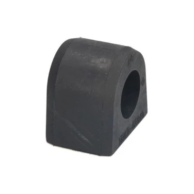 Imagen de YAMATO J77001YMT Silentblock Barra Estabilizadora posterior 19mm