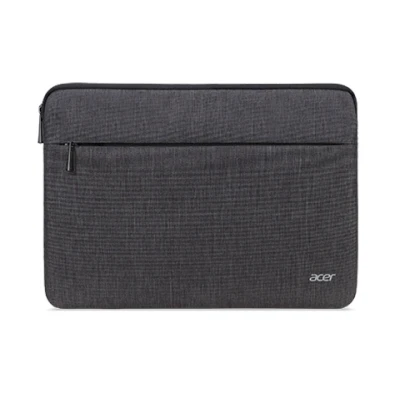 Imagen de Funda protectora Acer para portátiles de 15,6 pulgadas