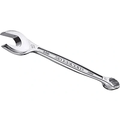 Imagen de Facom SC.40 Llave combinada