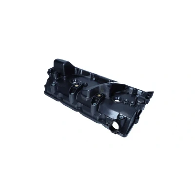 Imagen de MAXGEAR 28 0941 Tapa de Balancines para cilindro 4 6 AUDI: A6 C7 Allroad, Q7, Sedán