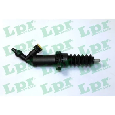 Imagen de LPR 3071 Cilindro Receptor Embrague BMW: 1 Hatchback, 3 Coupé, Berlina