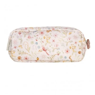 Imagen de Estuche Fairy Garden