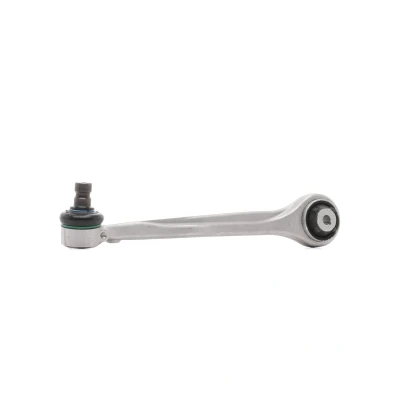 Imagen de LEMFÖRDER 39307 01 Barra oscilante, suspensión de ruedas Eje delantero, derecha, arriba, delante Brazo oscilante transversal Aluminio AUDI: Q7