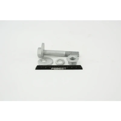 Imagen de FEBEST 1229 003 KIT Tornillo corrector de inclinación KIA: SORENTO 1