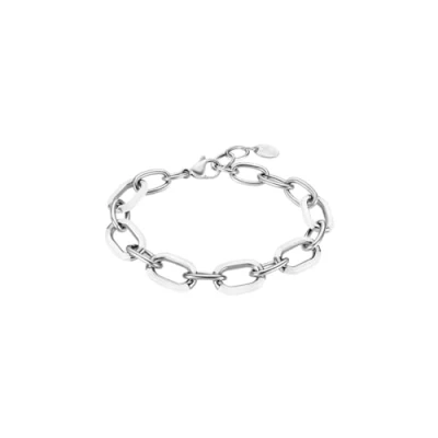 Imagen de LOTUS Brazalete Style Pulsera Sra.Ace.Blanc. LS2330 2/3 Marca