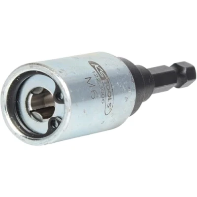 Imagen de KS TOOLS 122.3006 Destornillador 88 magnético