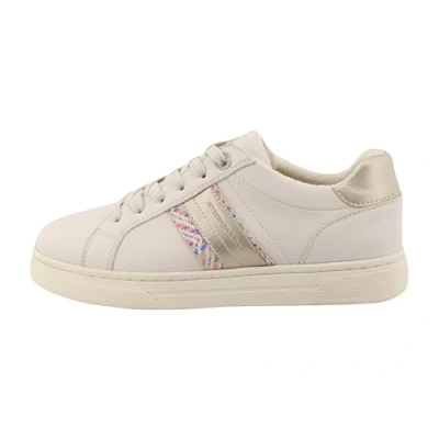 Imagen de TOM TAILOR 9590410004, Zapatillas Mujer, Crema, 40 EU