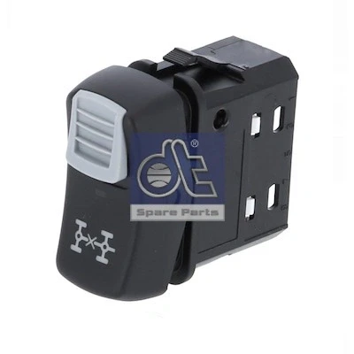 Imagen de DT Spare Parts 1.51067 Interruptor