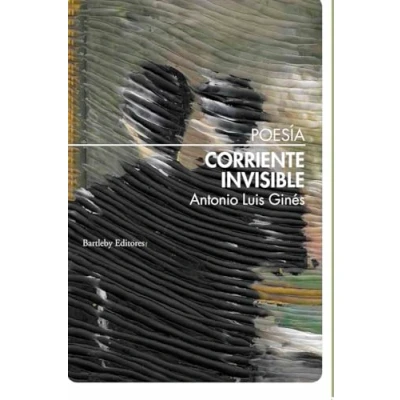 Imagen de Corriente Invisible