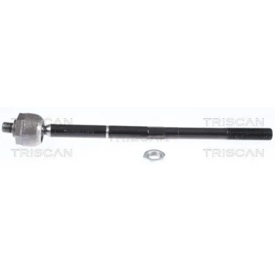 Imagen de TRISCAN 8500 29246 Rotula Axial de Direccion VOLKSWAGEN: Polo VI
