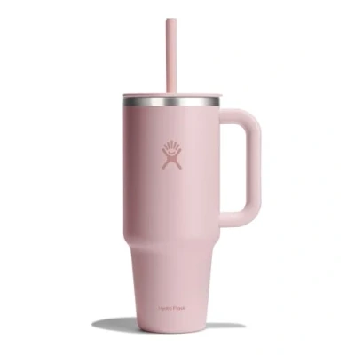 Imagen de Hydro Flask 40oz / 1180ml All Around Travel Tumbler Water bottle