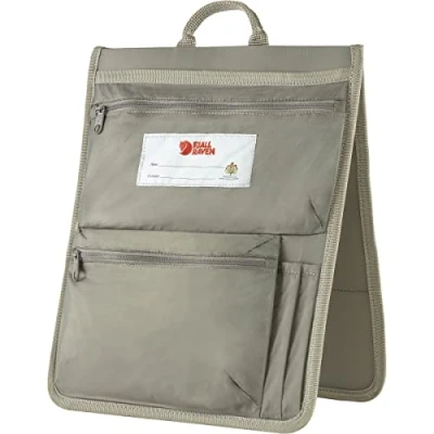 Imagen de Fjallraven