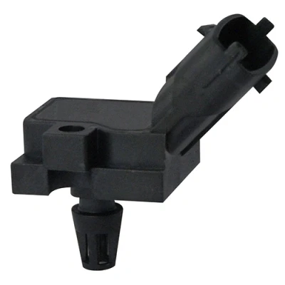 Imagen de NGK 95675 Sensores con sensor incorporado temp. aire FORD: MONDEO 4, Focus 2, S Max Mk1, VOLVO: V50, S40 II, C30, LAND ROVER: Range Rover Sport
