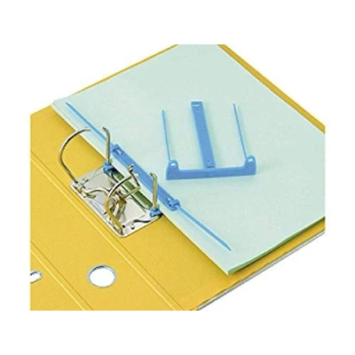 Imagen de REXEL A9700679 Archivo definitivo Capiclass B (caja 50)