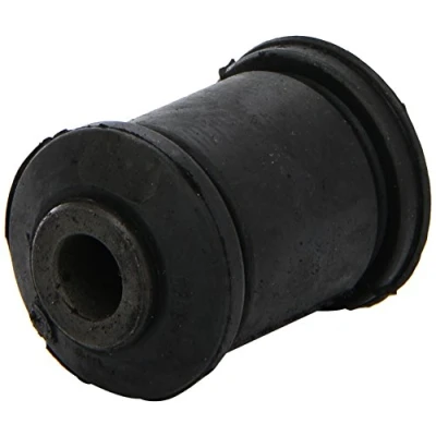 Imagen de TRW JBU535 Silentblock Brazo de Suspension Eje delantero, ambos lados, delante VOLVO: V40 Familiar, S40 I