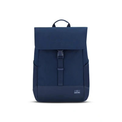 Imagen de Johnny Urban MIKA Mochila, Talla: One Size, Dunkelblau