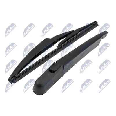 Imagen de Bras d&#039;essuie glace, nettoyage des vitres NTY EWB PE 005