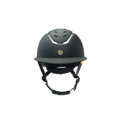 Imagen de EQX Kylo MIPS Wide Peak Matt