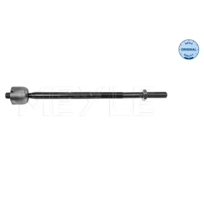 Imagen de MEYLE 616 031 0024 Rotula Axial de Direccion Eje delantero, izquierda, derecha M14x1,5 335 ORIGINAL Quality OPEL: Mokka / X