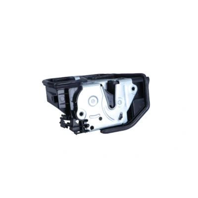 Imagen de MAXGEAR 28 0465 Cerradura de Puerta Delante, derecha BMW: 3 Sedán, Touring, Sedán