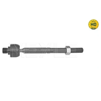 Imagen de MEYLE 28 16 031 0031/HD Rotula Axial de Direccion Eje delantero, izquierda, derecha 16x1,5 223