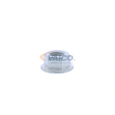 Imagen de VAICO V20 2747 Tuerca