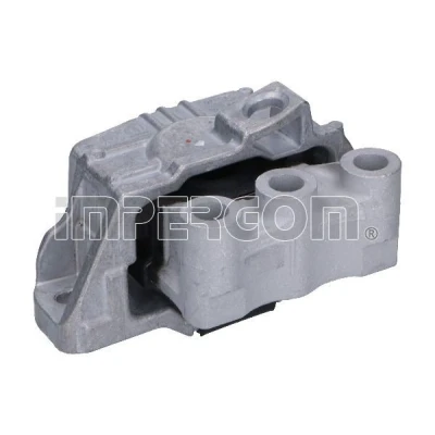 Imagen de Cuerpo de goma, suspensión del motor IMPERGOM IMP25626