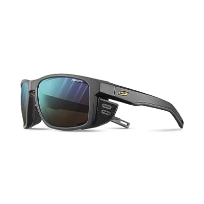 Imagen de Julbo Shield Sunglasses