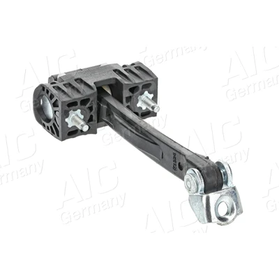Imagen de AIC 70142 Asegurador puerta Atrás izquierda, derecha