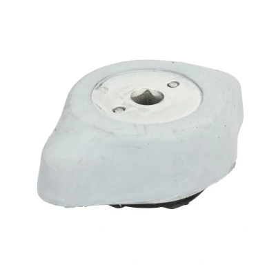 Imagen de REINHOCH RH12 0006 Soporte de La Caja Cambios Eje trasero, delantero AUDI: A6 C5 Berlina, A4 B6 Avant, B5 Berlina