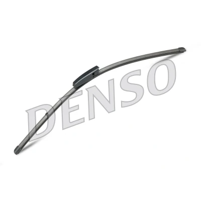 Imagen de Limpiaparabrisas Denso Flat DF 116 Sin marco RENAULT: SCENIC 2, GRAND 2