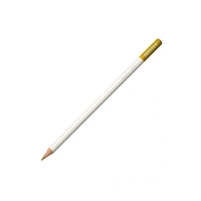 Imagen de Tombow IROJITEN Lapices de Colores Profesionales Calidad Ideal para Ilustraciones, Bullet Journaling, Mandalas Uso Doméstico y Profesional Color Mustard