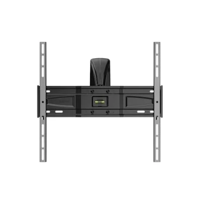Imagen de Meliconi 480972 Soporte De Pared Inclinable Y Giratorio Para Tv Sp 400sr Plus 40 &#039;&#039; A 82 (101 208 Cm)