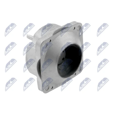 Imagen de Soporte, motor NTY ZPS ME 002