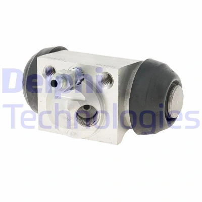 Imagen de Cilindro de freno rueda DELPHI LW90180