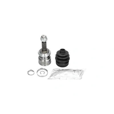Imagen de KAVO PARTS CV 1516 Junta Homocinética lado de rueda, Eje delantero DAIHATSU: Terios I