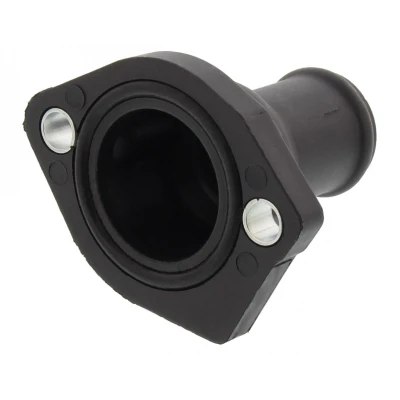 Imagen de MAPCO 28871 Bridas Plástico Cabeza cilíndrica, frontal, lado de engranaje VOLKSWAGEN: GOLF 3, 2, Passat B3/B4 Variant, SEAT: Leon I Hatchback