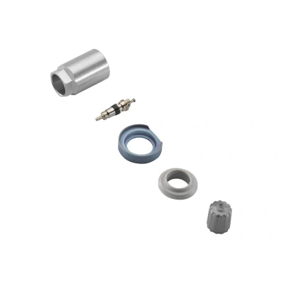 Imagen de VDO S180084510A Kit de reparación, sensor rueda (control presión neumáticos)