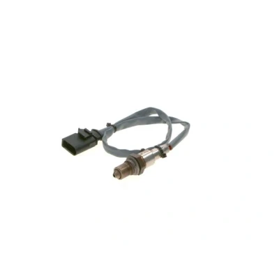 Imagen de BOSCH 0 281 004 686 Sonda lambda 4