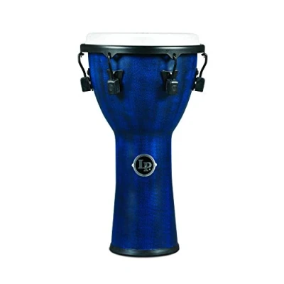 Imagen de LP LP816522 Djembe World Beat FX, afinación mecánica 12.5&quot;, color cobre